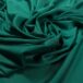 verde marin inchis-1
