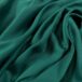 verde marin inchis-4
