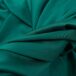 verde marin inchis-5