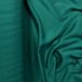 verde marin inchis-6