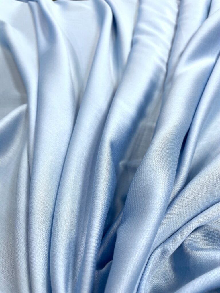 Bleu-1 Bleu-1