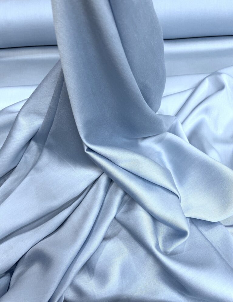 Bleu-2 Bleu-2