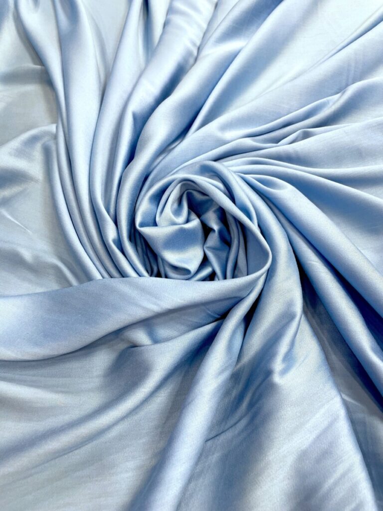 Bleu Bleu