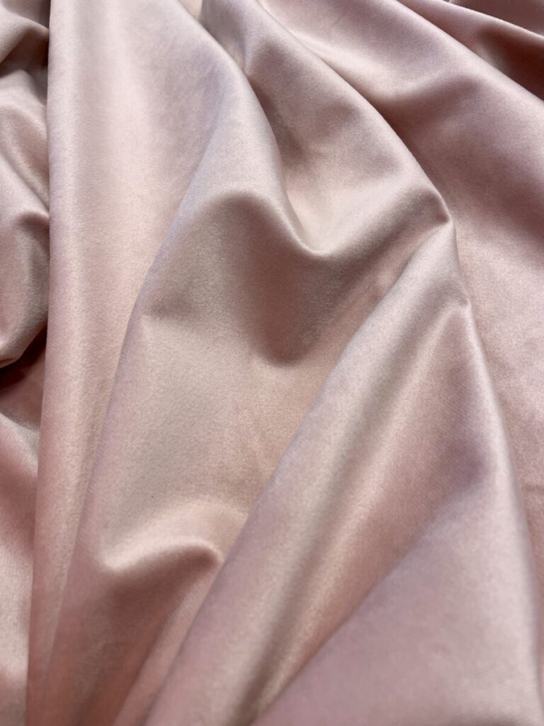 FRENCHVELVET61-2 FRENCHVELVET61-2