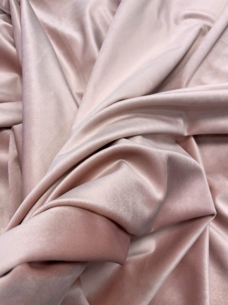 FRENCHVELVET61-3 FRENCHVELVET61-3