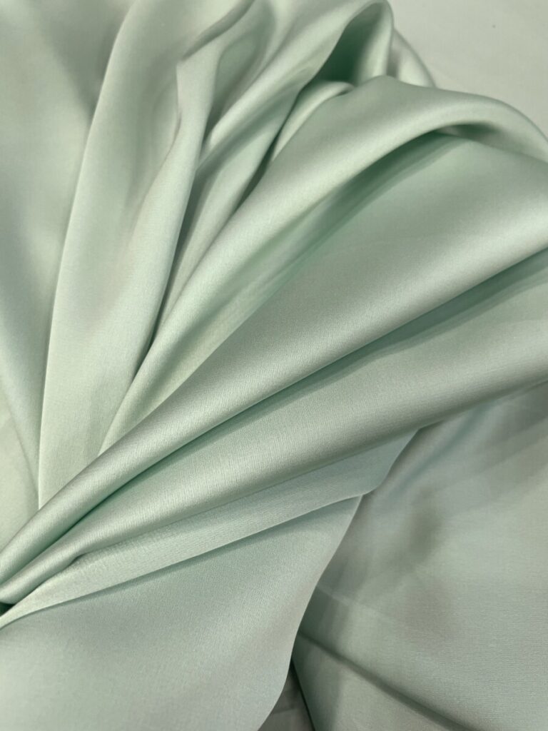 LV223-6 LV223-6
