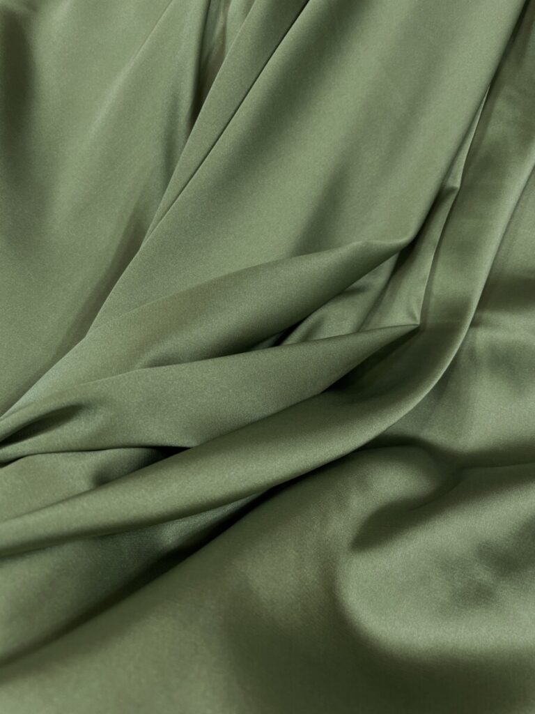 LV224-4 LV224-4