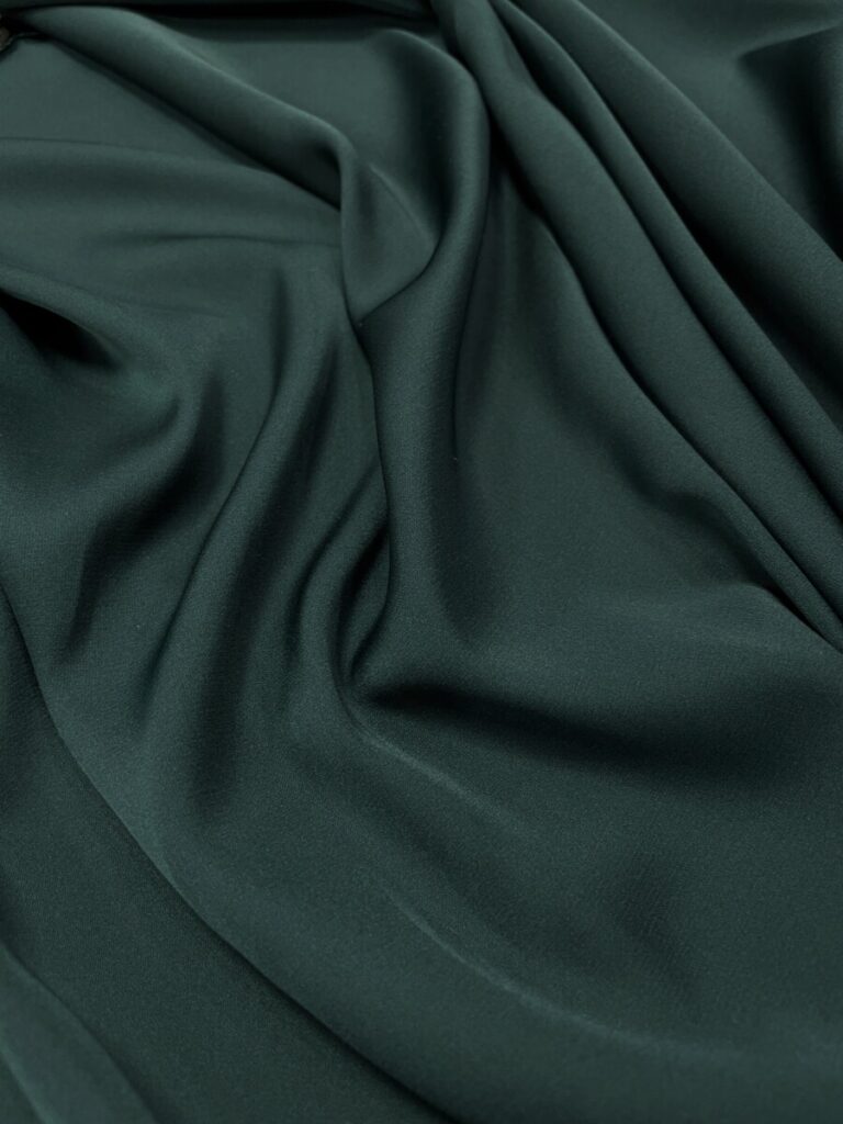 LV229-2 LV229-2