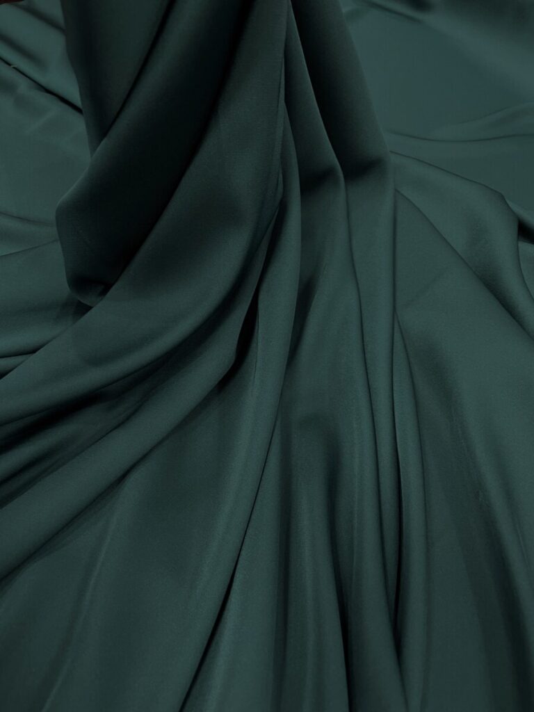 LV229-3 LV229-3