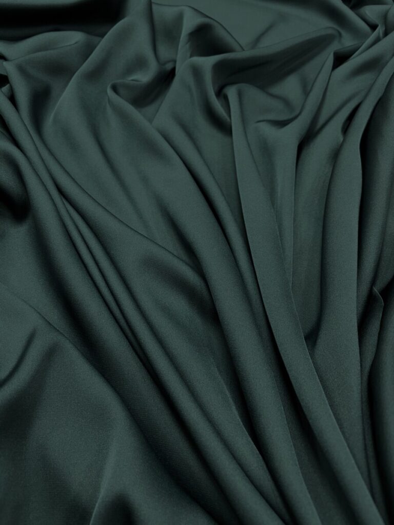 LV229-7 LV229-7