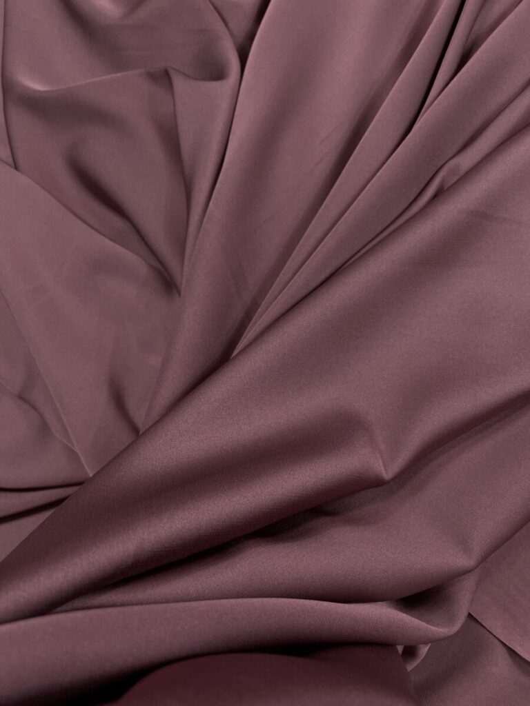 LV234-6 LV234-6