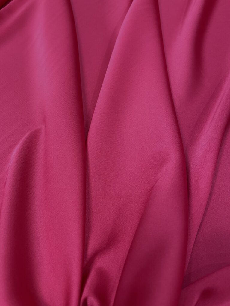 LV237-2 LV237-2