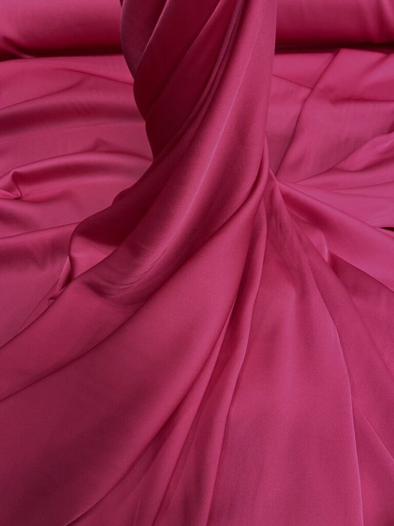 LV237-6 LV237-6