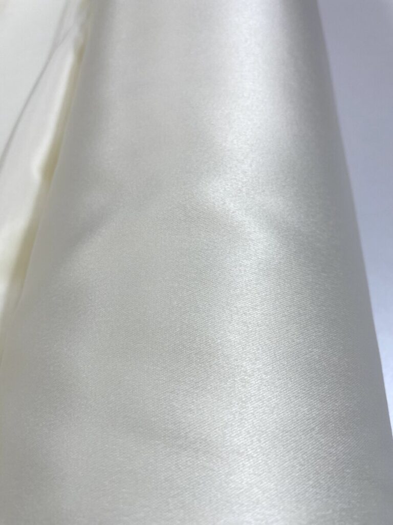 SR CREM-1 SR CREM-1