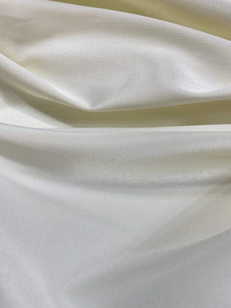 SR CREM-2 SR CREM-2