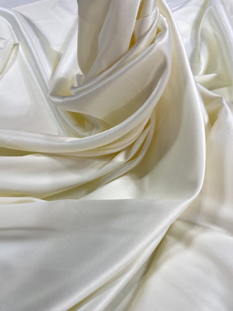 SR CREM-4 SR CREM-4