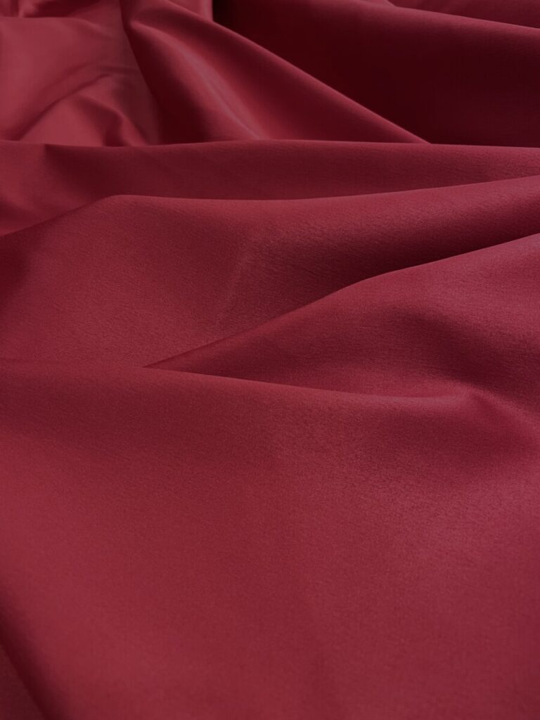 SR158-2 SR158-2