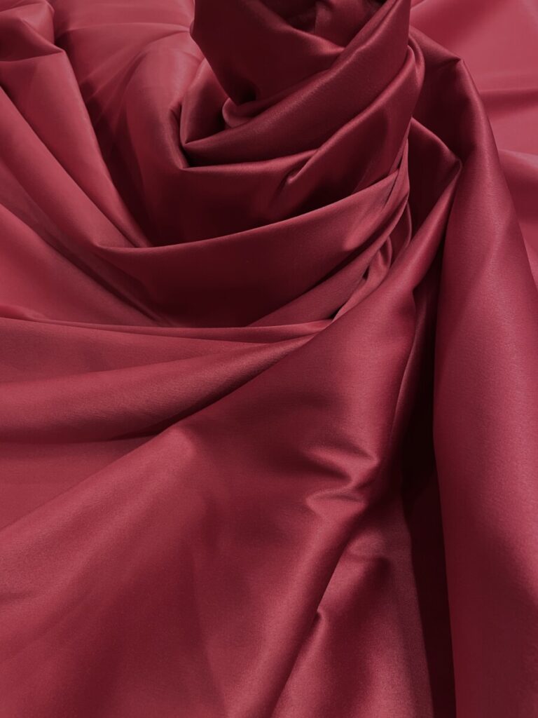 SR158-3 SR158-3