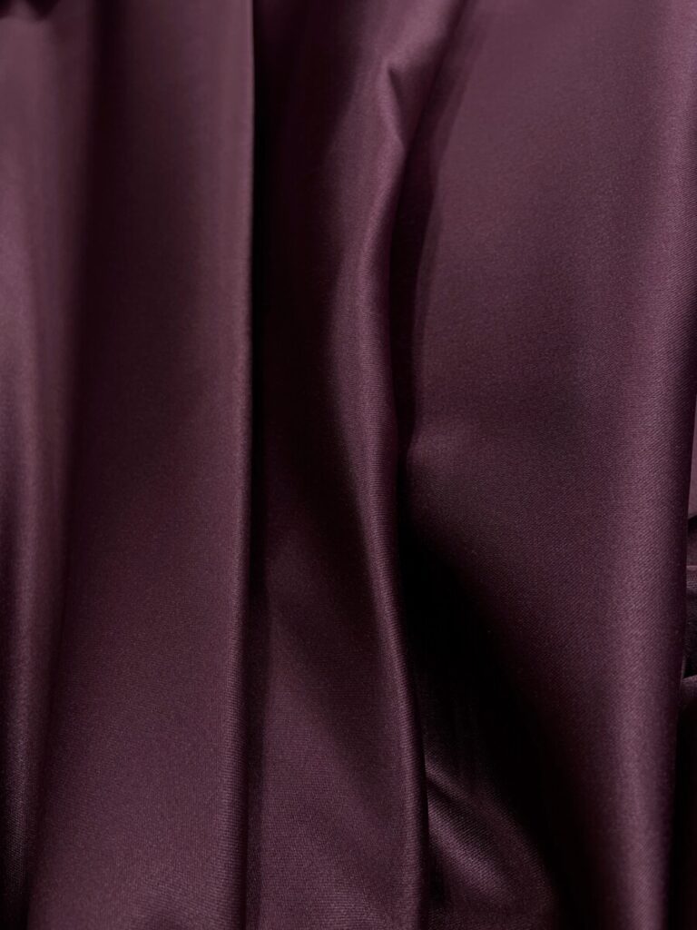 SR159-2 SR159-2