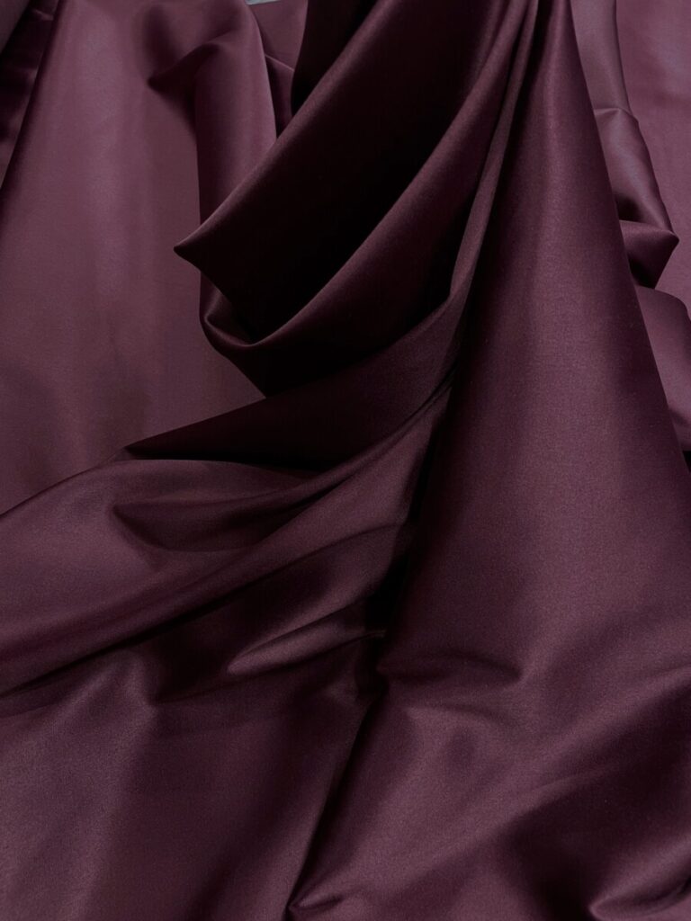 SR159-3 SR159-3