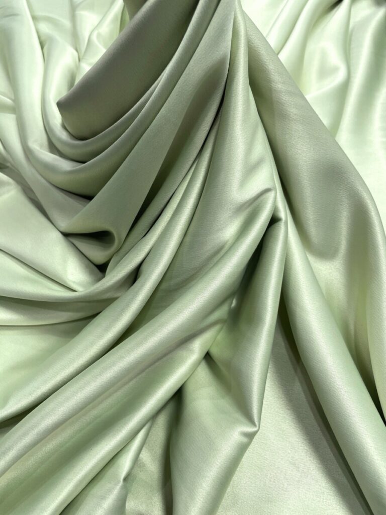 SR160-2 SR160-2