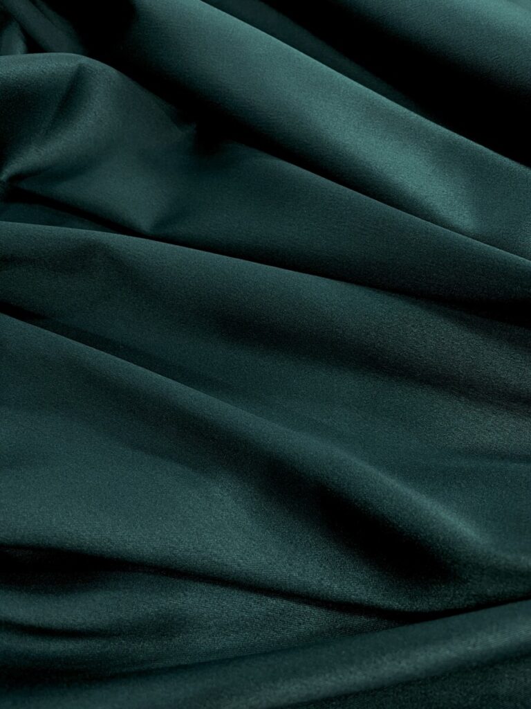 SR163-4 SR163-4