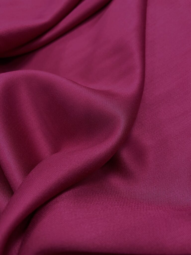 magenta-1 magenta-1