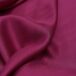 magenta-1