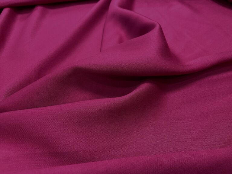 magenta-2 magenta-2
