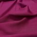 magenta-2