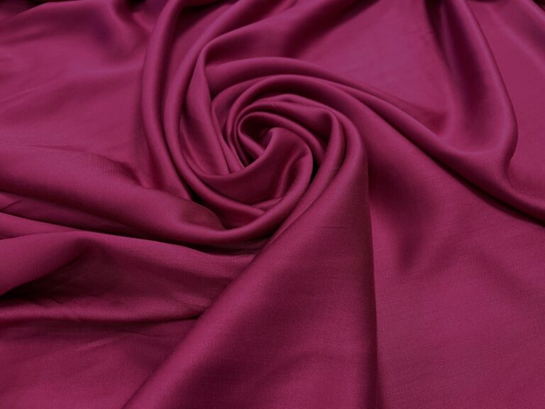 magenta-3 magenta-3