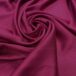 magenta-3