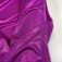 LR metalizat fuchsia-1