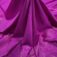 LR metalizat fuchsia-3