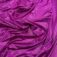 LR metalizat fuchsia-4