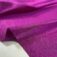 LR metalizat fuchsia-5