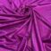 LR metalizat fuchsia