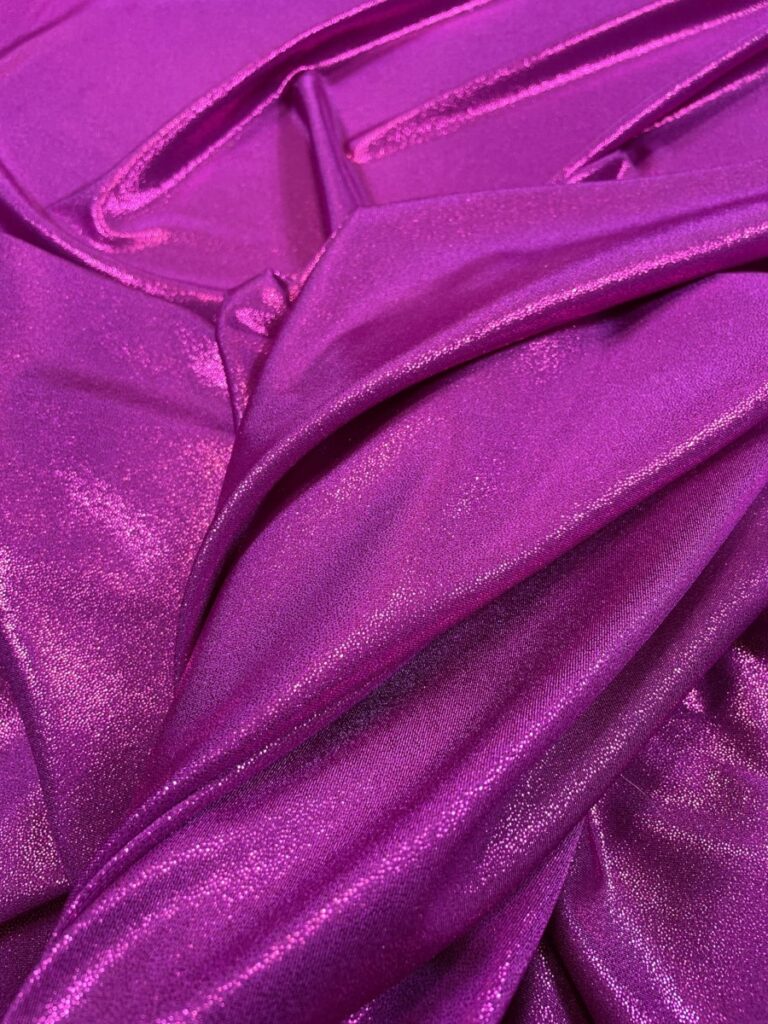 LR metalizat fuchsia-7