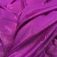 LR metalizat fuchsia-7