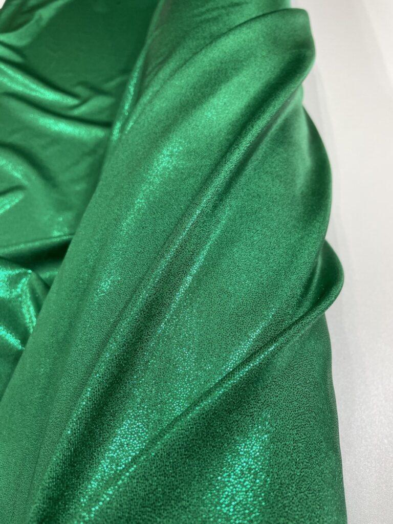 LR metalizat verde-crud-1