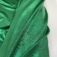 LR metalizat verde-crud-1
