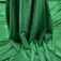 LR metalizat verde-crud-12