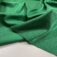 LR metalizat verde-crud-3