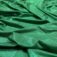 LR metalizat verde-crud-4