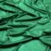 LR metalizat verde-crud-5
