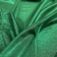 LR metalizat verde-crud-7
