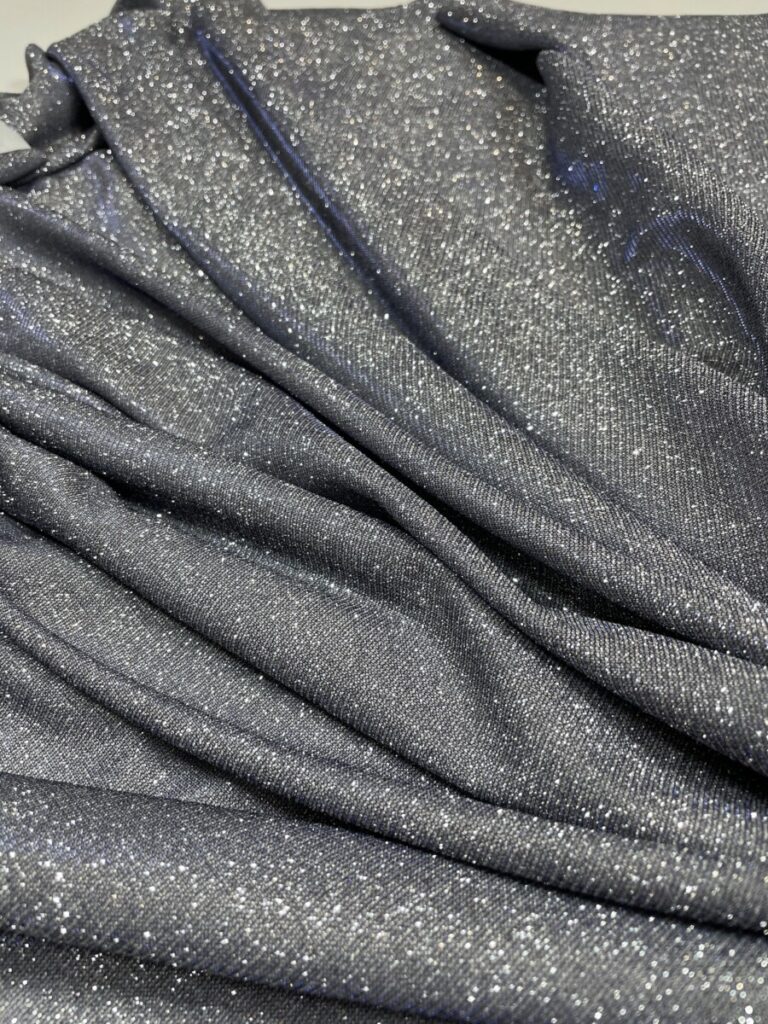 LX47-2 LX47-2