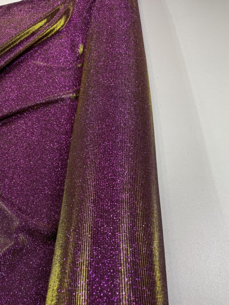 LX55-2 LX55-2