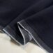 denim bleumarin inchis-1