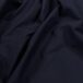 denim bleumarin inchis-2